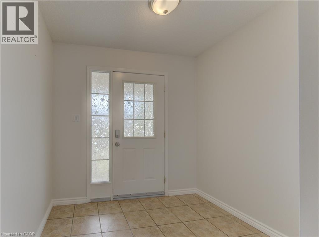 435 Speckled Alder Street, Waterloo, Ontario  N2V 2T5 - Photo 3 - 40829482