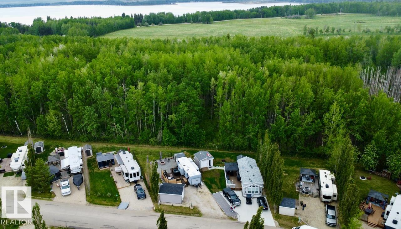 16 53207 Hghway 31, Rural Parkland County, Alberta  T0E 2B0 - Photo 3 - E4491485