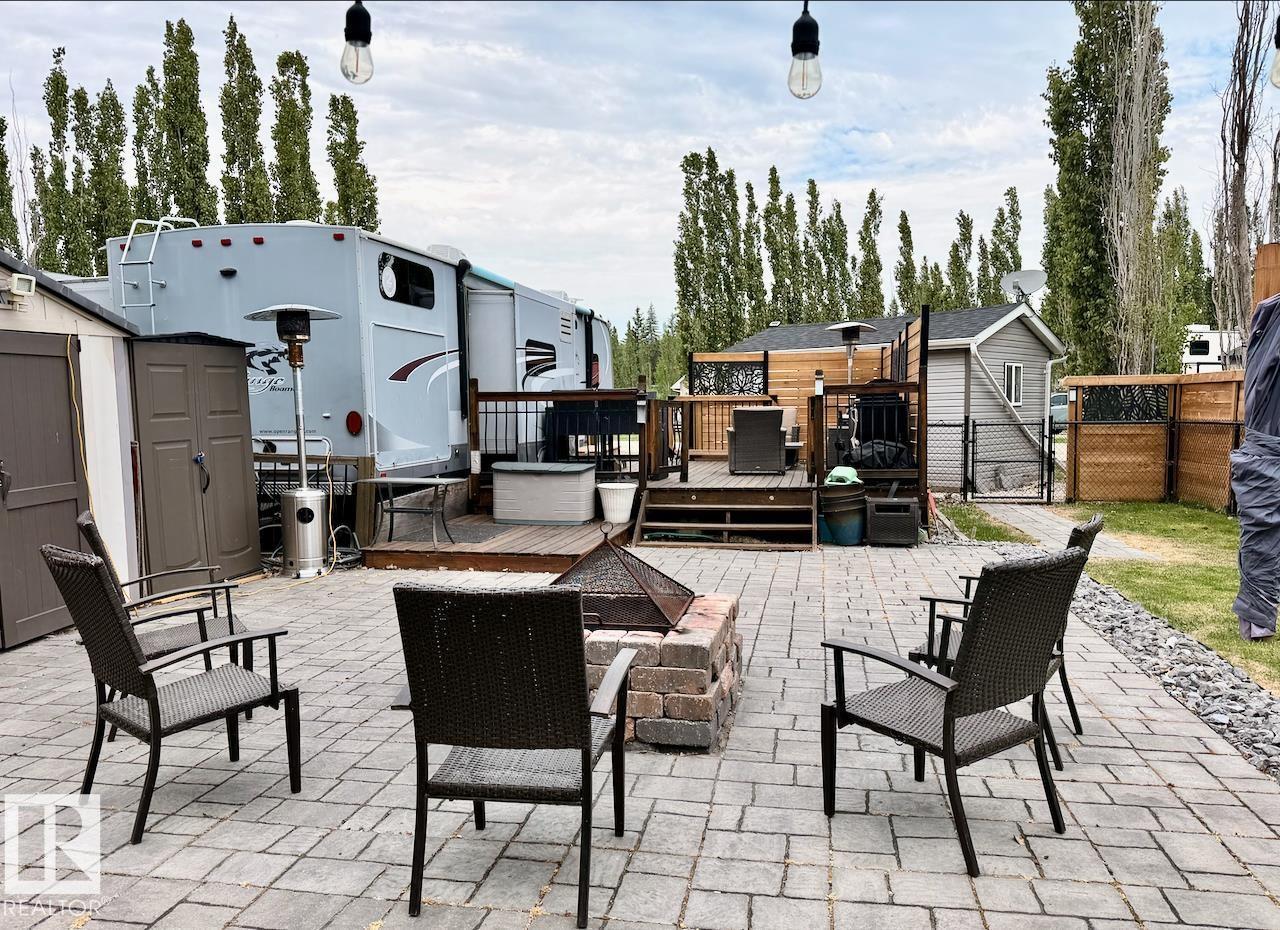 16 53207 Hghway 31, Rural Parkland County, Alberta  T0E 2B0 - Photo 13 - E4491485