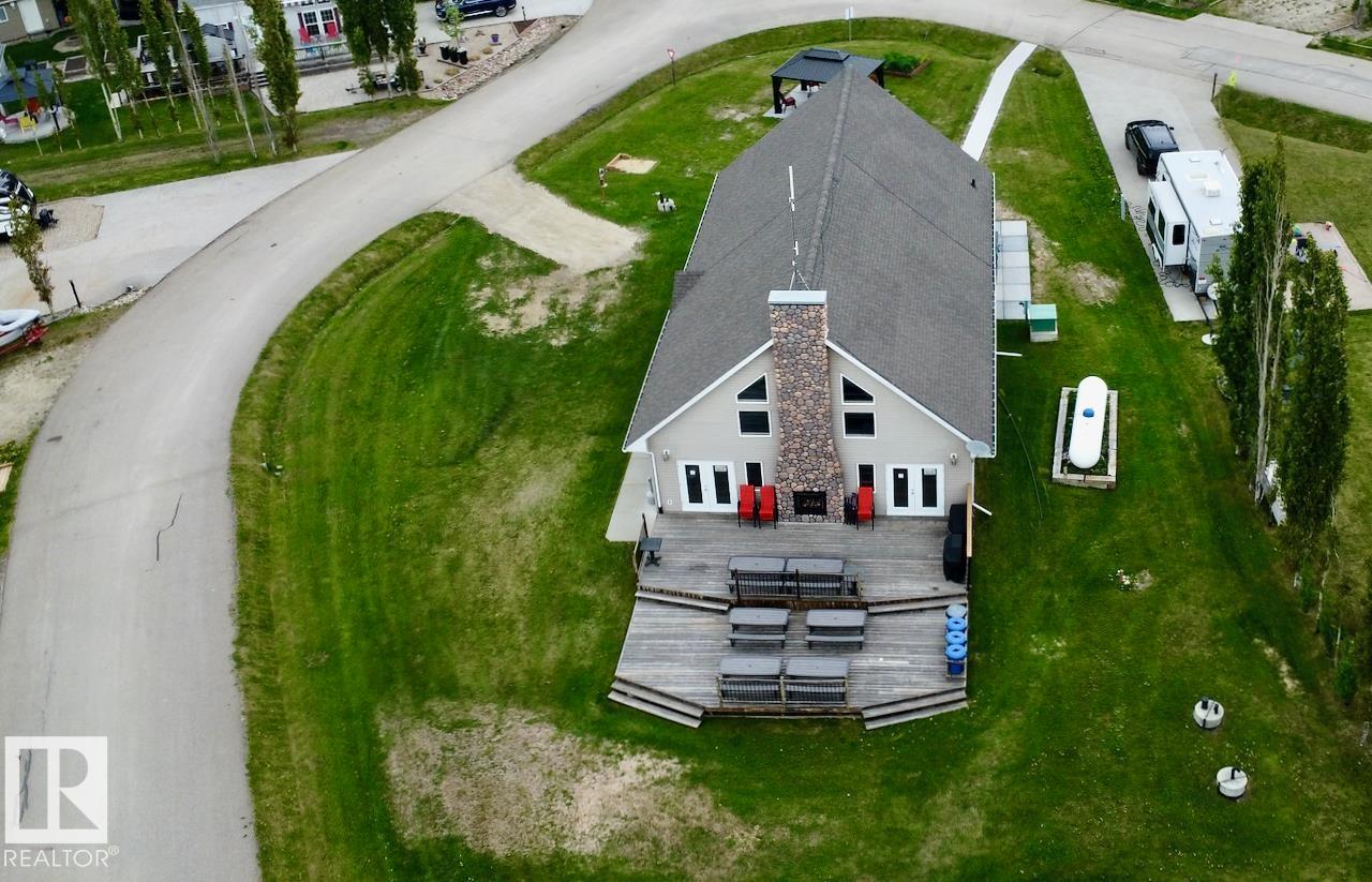 16 53207 Hghway 31, Rural Parkland County, Alberta  T0E 2B0 - Photo 17 - E4491485