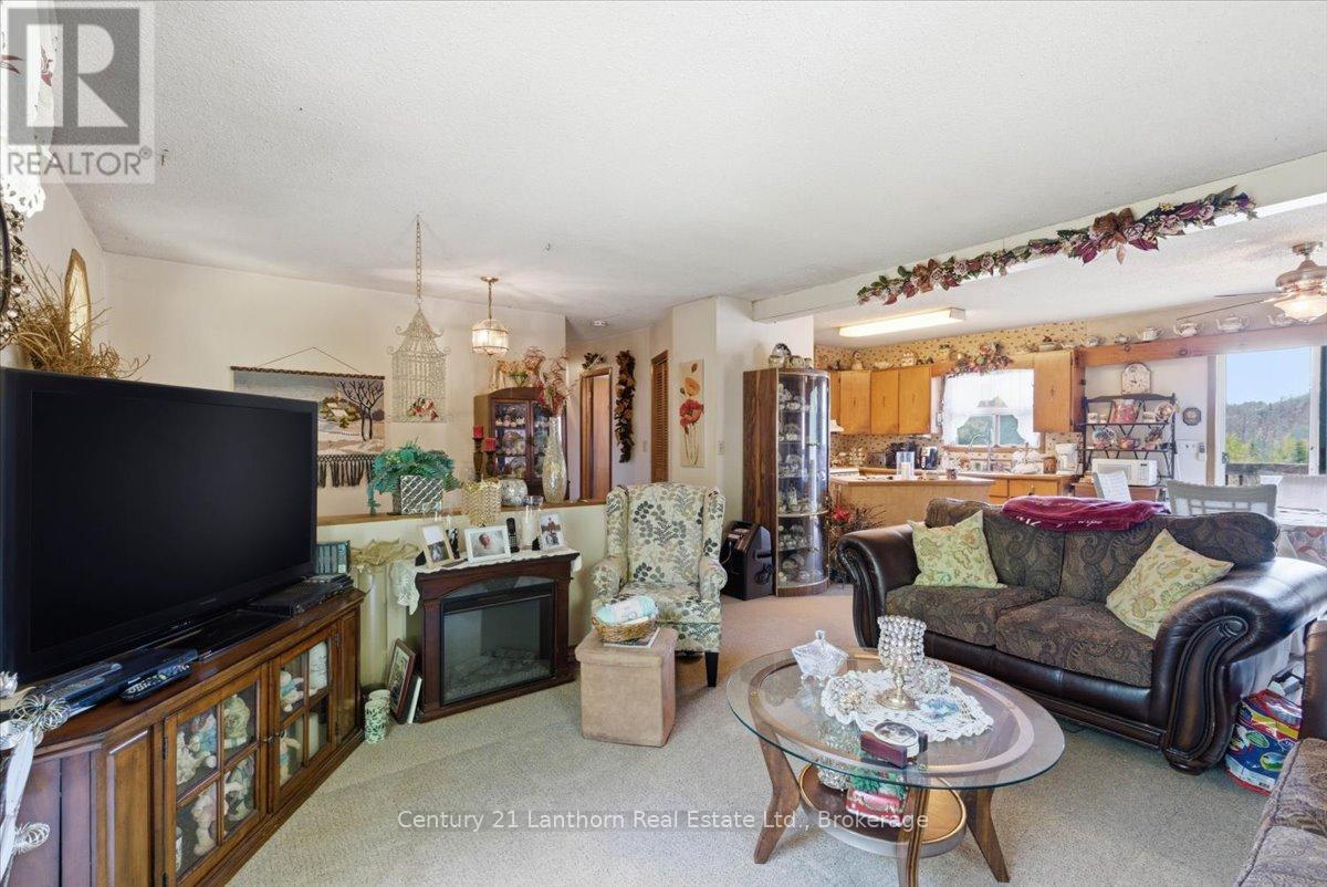854 Beaver Creek Road, Marmora And Lake, Ontario  K0K 2M0 - Photo 10 - X13235128
