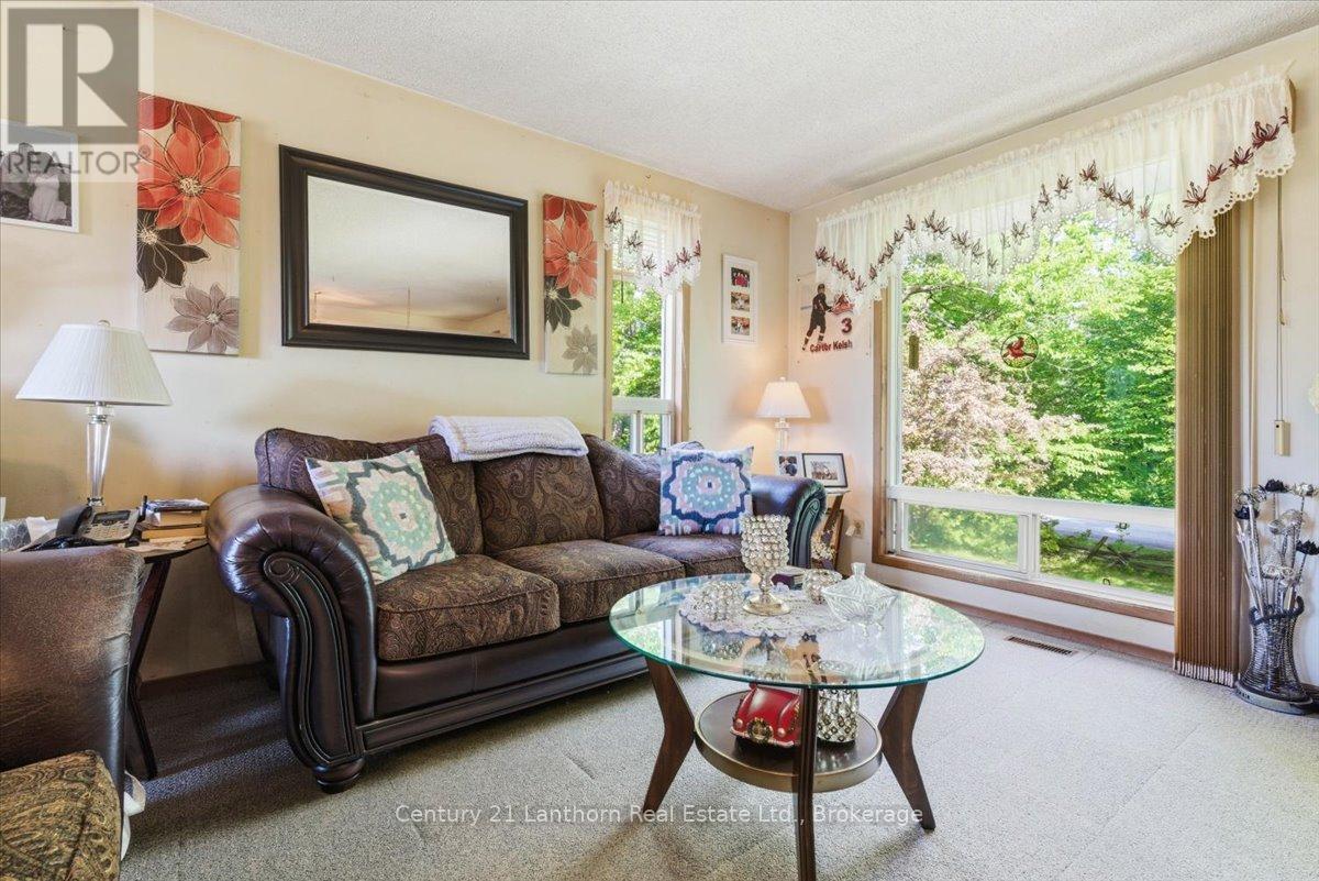 854 Beaver Creek Road, Marmora And Lake, Ontario  K0K 2M0 - Photo 11 - X13235128