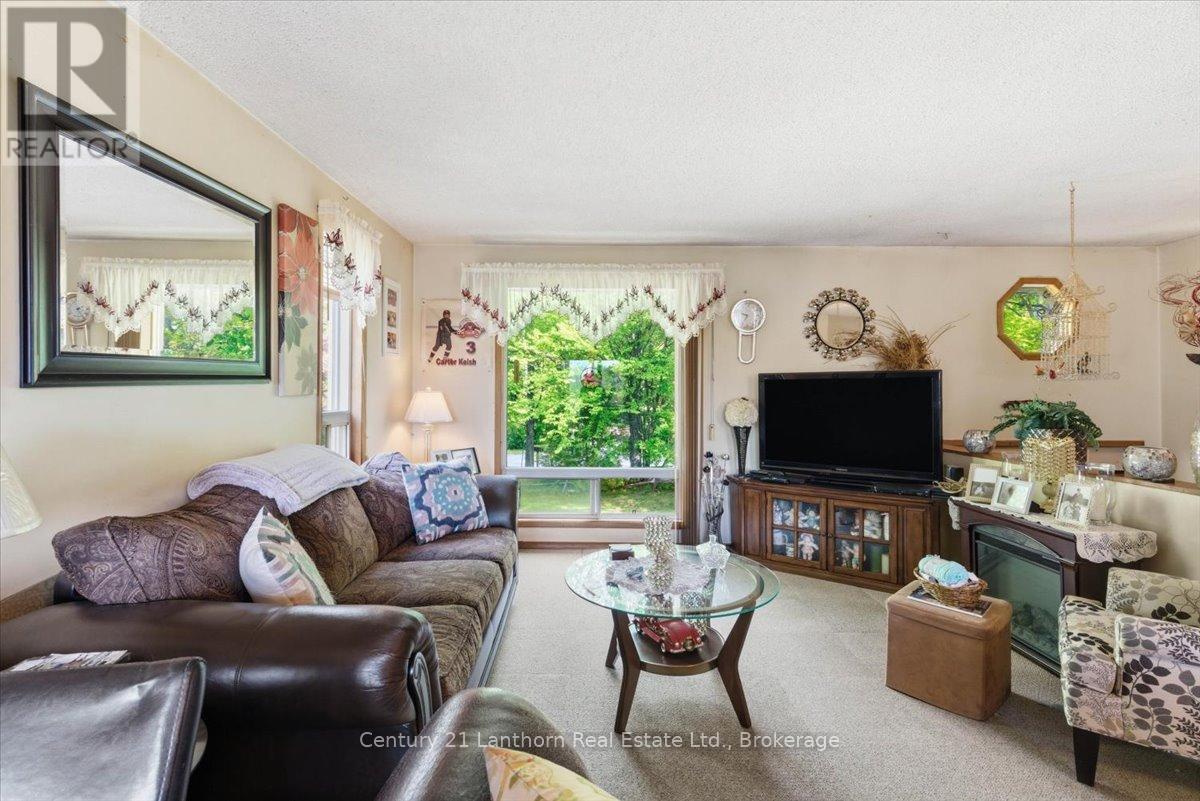 854 Beaver Creek Road, Marmora And Lake, Ontario  K0K 2M0 - Photo 12 - X13235128