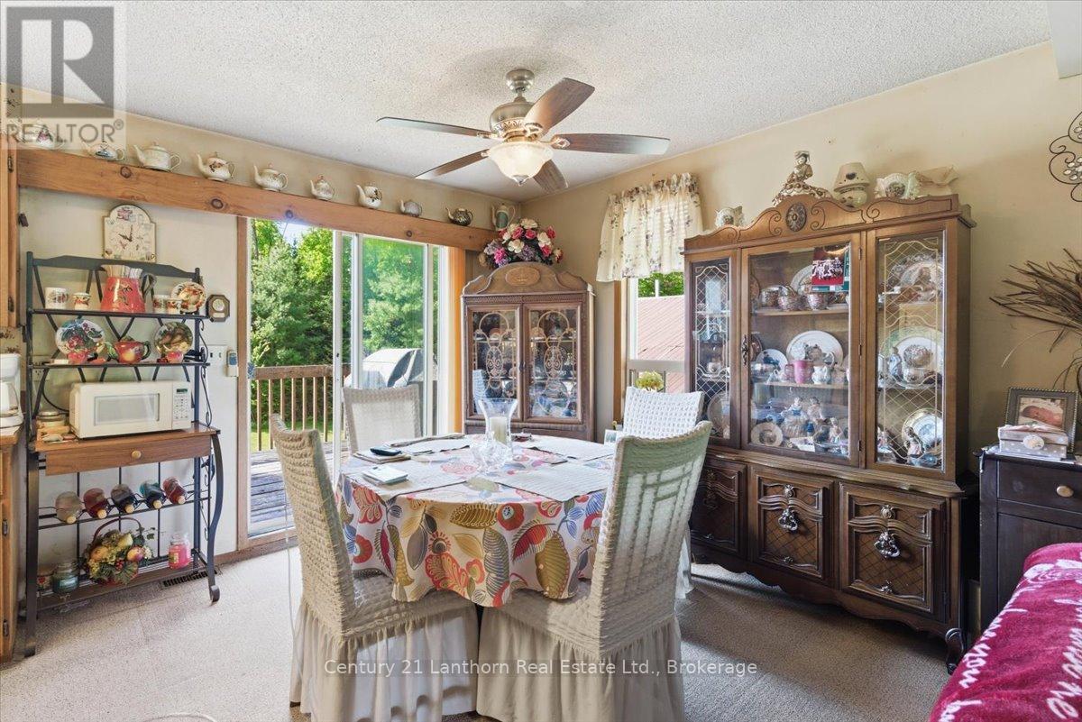 854 Beaver Creek Road, Marmora And Lake, Ontario  K0K 2M0 - Photo 13 - X13235128