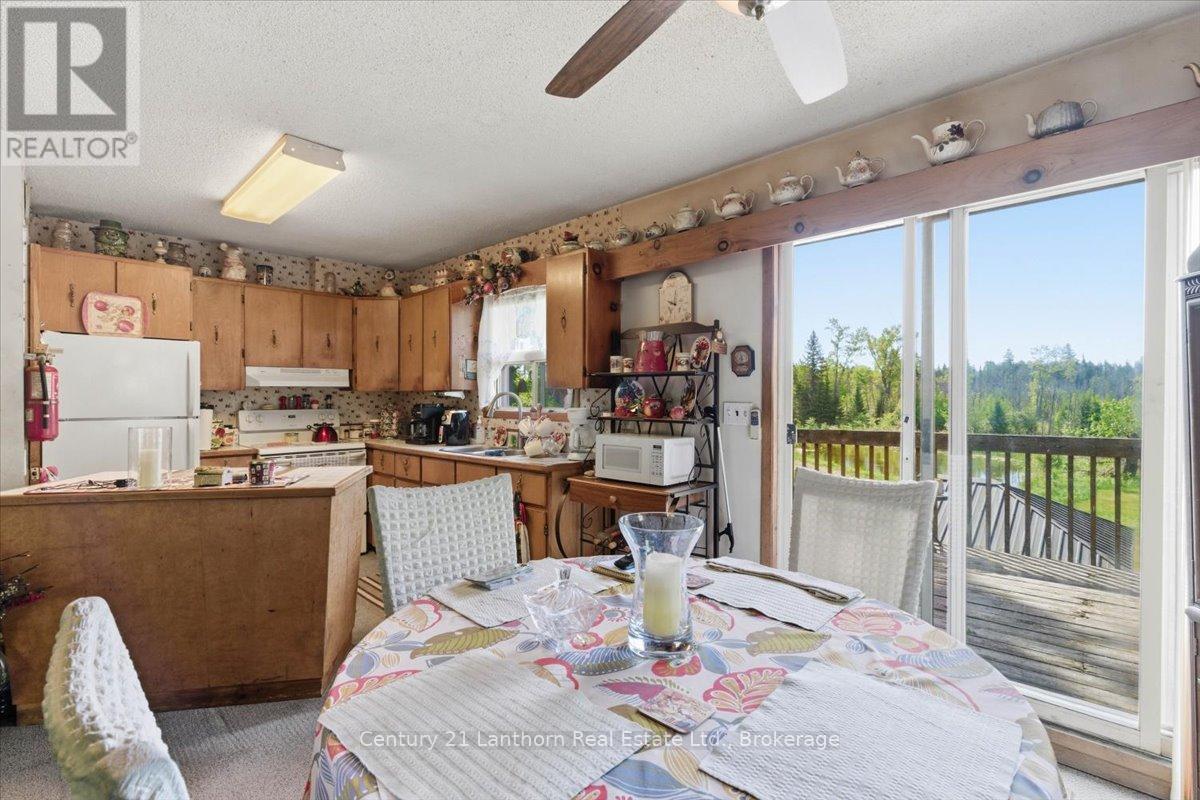 854 Beaver Creek Road, Marmora And Lake, Ontario  K0K 2M0 - Photo 14 - X13235128