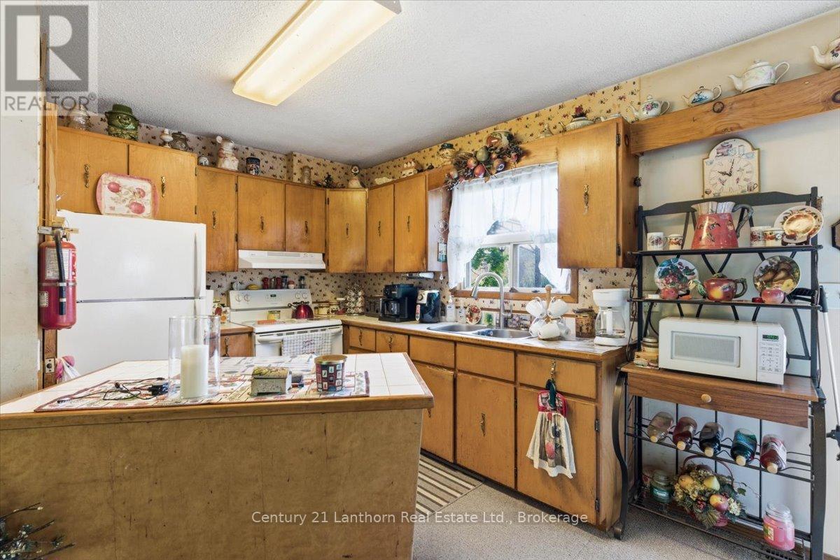 854 Beaver Creek Road, Marmora And Lake, Ontario  K0K 2M0 - Photo 15 - X13235128