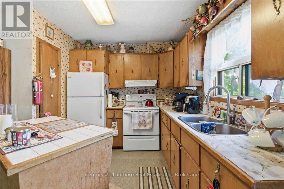 854 Beaver Creek Road, Marmora And Lake, Ontario  K0K 2M0 - Photo 16 - X13235128