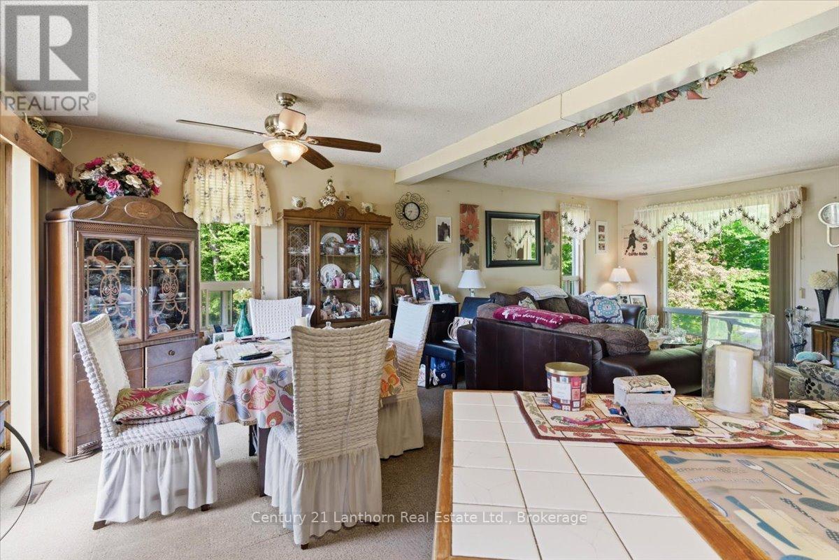 854 Beaver Creek Road, Marmora And Lake, Ontario  K0K 2M0 - Photo 17 - X13235128