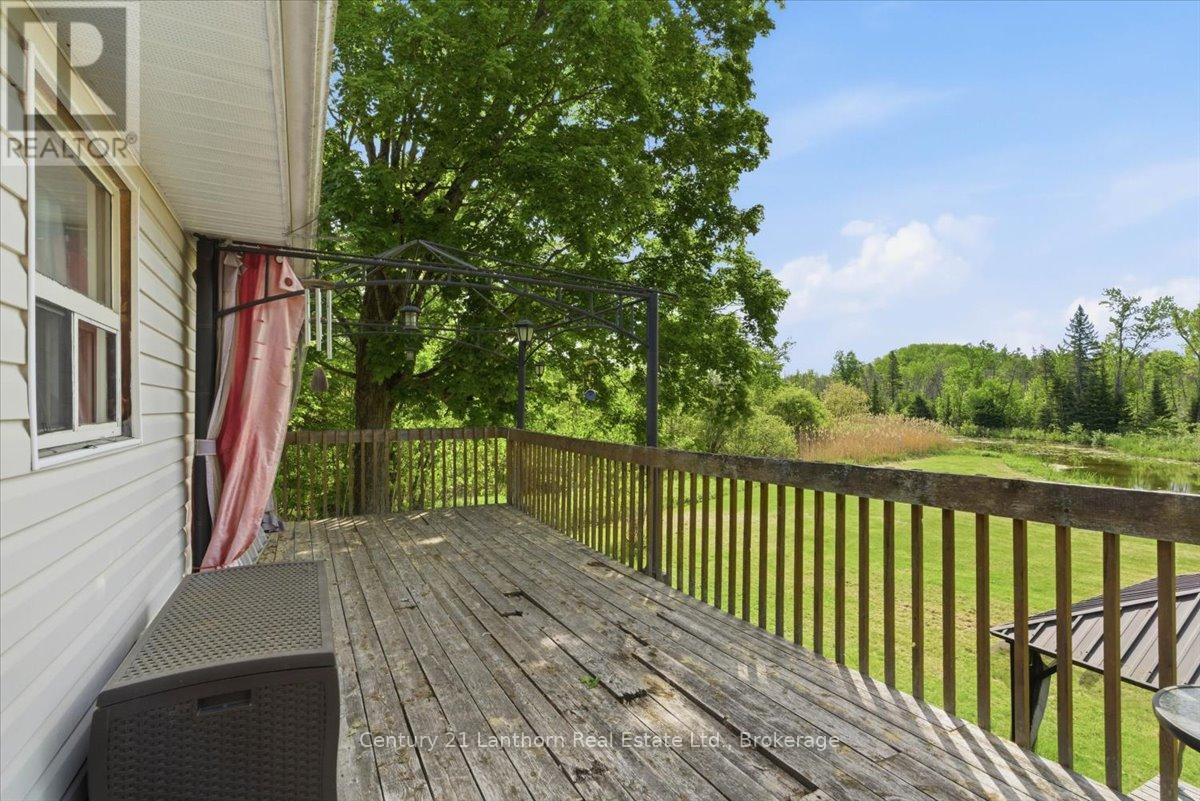 854 Beaver Creek Road, Marmora And Lake, Ontario  K0K 2M0 - Photo 18 - X13235128