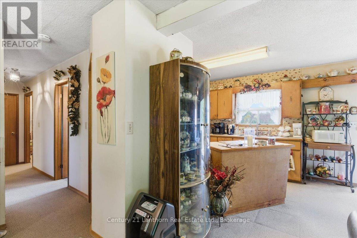 854 Beaver Creek Road, Marmora And Lake, Ontario  K0K 2M0 - Photo 19 - X13235128