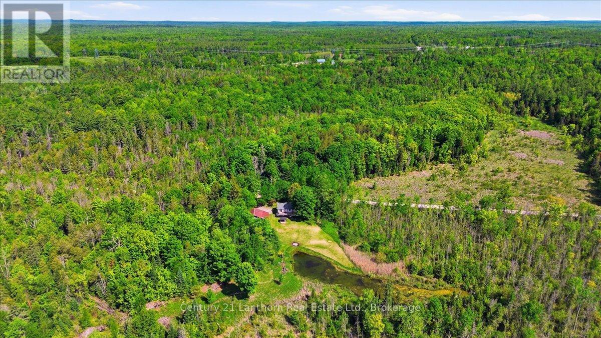 854 Beaver Creek Road, Marmora And Lake, Ontario  K0K 2M0 - Photo 2 - X13235128