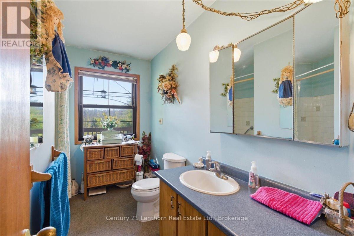854 Beaver Creek Road, Marmora And Lake, Ontario  K0K 2M0 - Photo 20 - X13235128