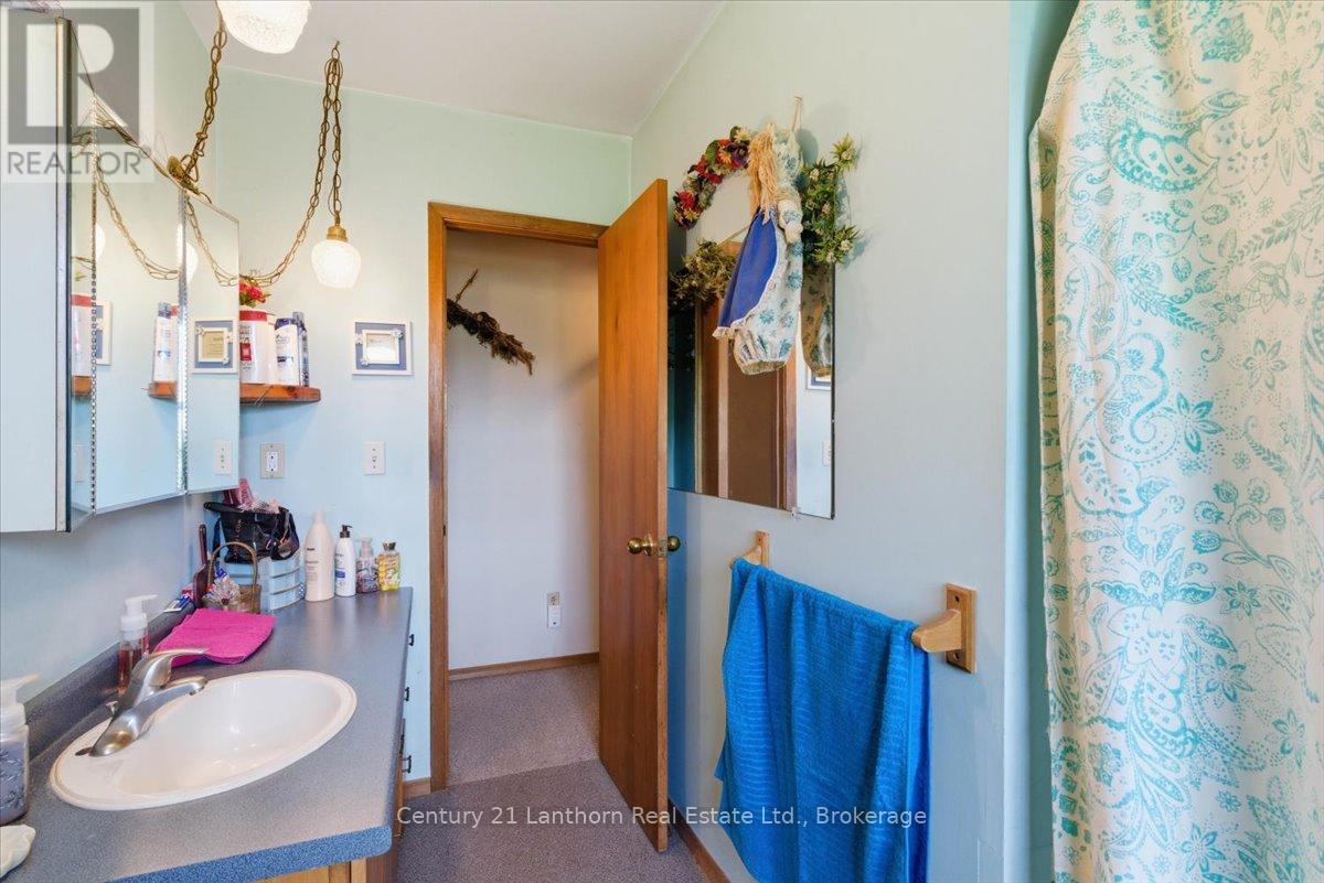 854 Beaver Creek Road, Marmora And Lake, Ontario  K0K 2M0 - Photo 21 - X13235128