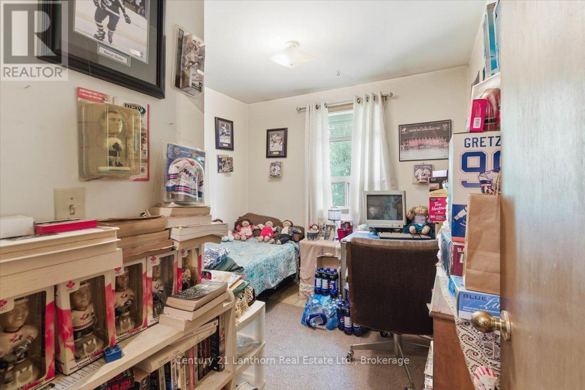 854 Beaver Creek Road, Marmora And Lake, Ontario  K0K 2M0 - Photo 22 - X13235128