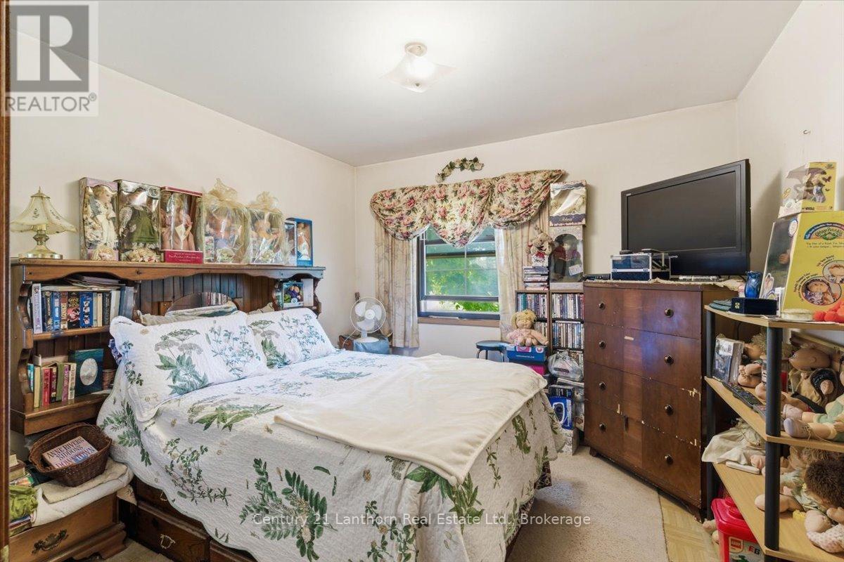 854 Beaver Creek Road, Marmora And Lake, Ontario  K0K 2M0 - Photo 24 - X13235128