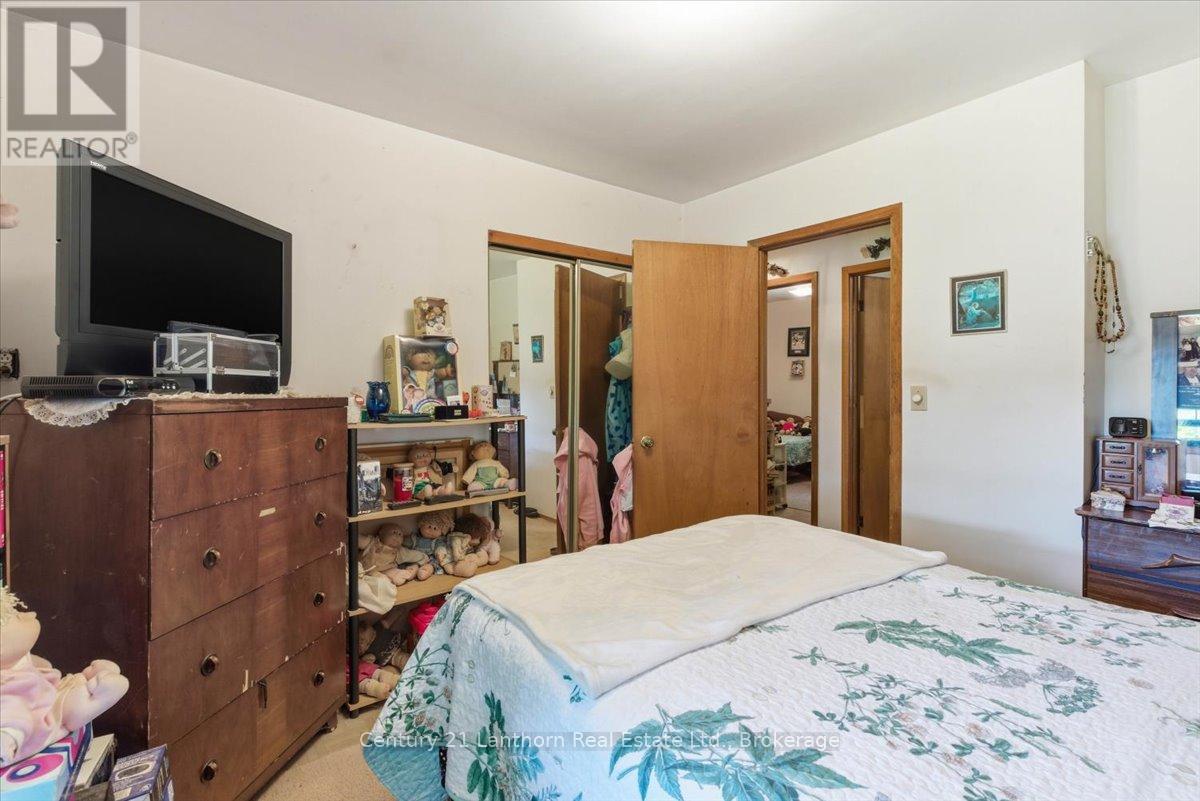 854 Beaver Creek Road, Marmora And Lake, Ontario  K0K 2M0 - Photo 25 - X13235128
