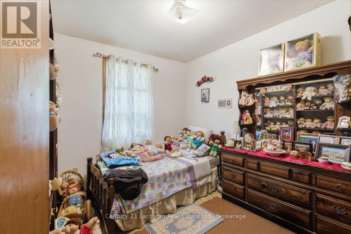 854 Beaver Creek Road, Marmora And Lake, Ontario  K0K 2M0 - Photo 26 - X13235128