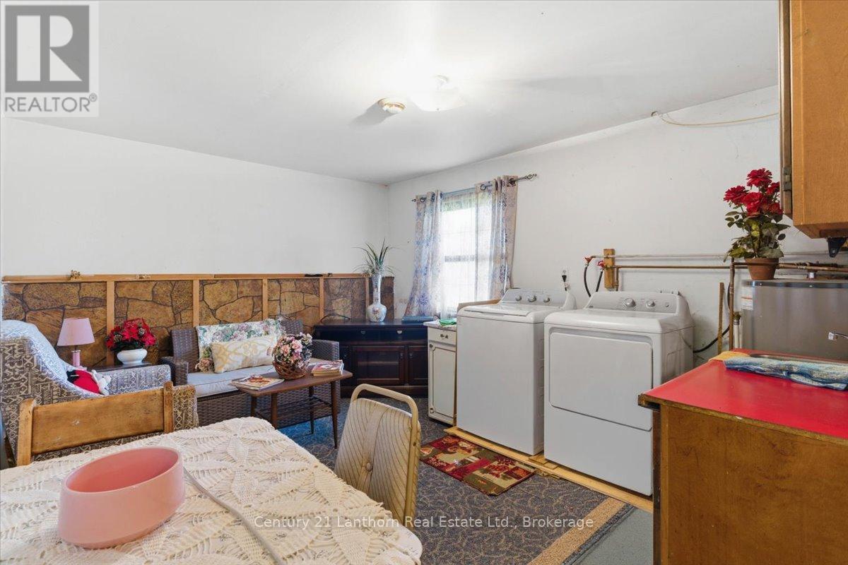 854 Beaver Creek Road, Marmora And Lake, Ontario  K0K 2M0 - Photo 28 - X13235128