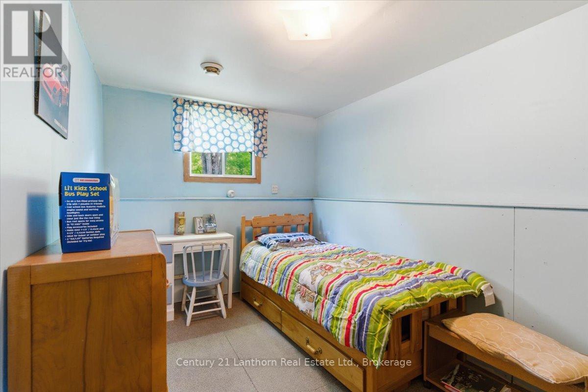 854 Beaver Creek Road, Marmora And Lake, Ontario  K0K 2M0 - Photo 29 - X13235128