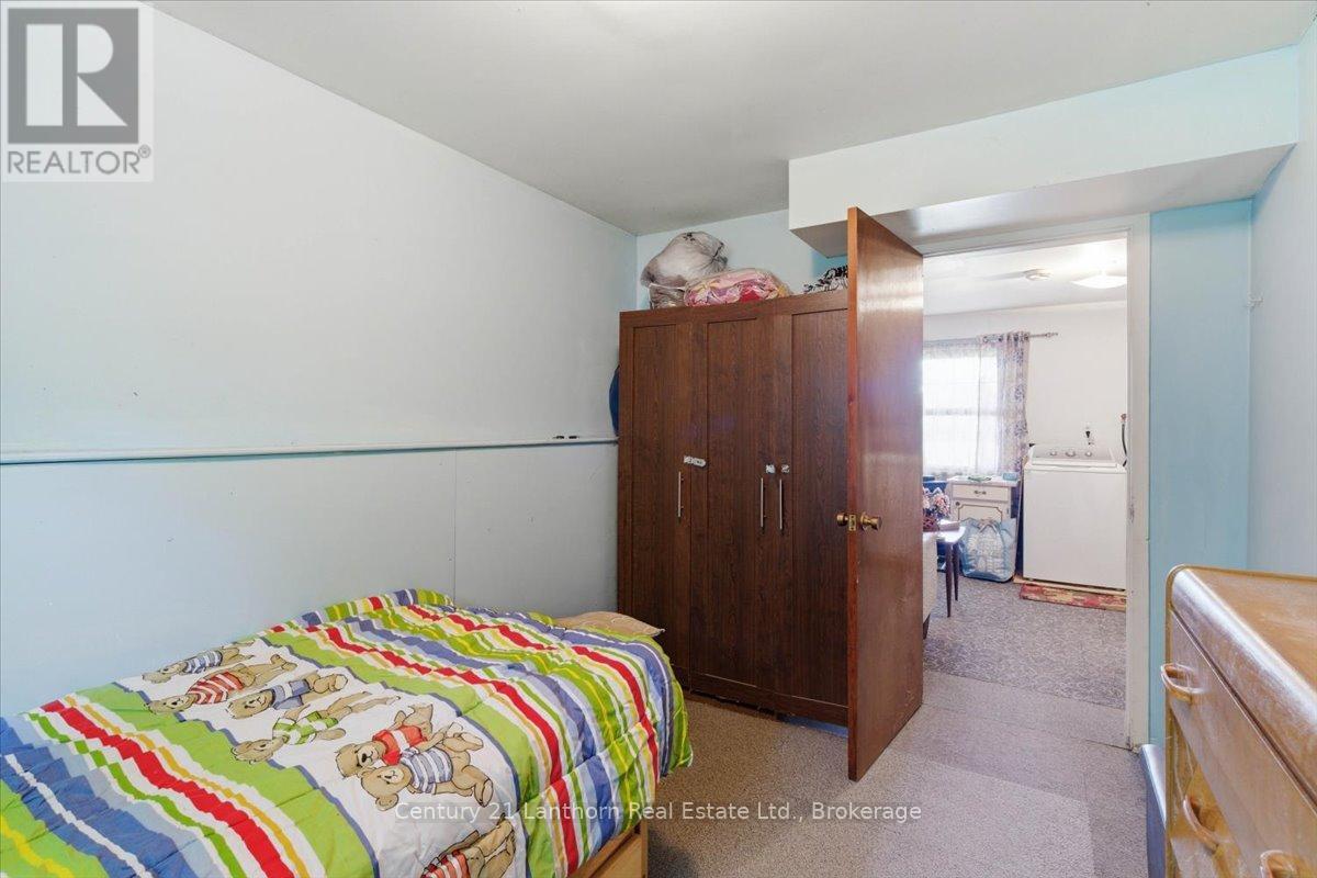 854 Beaver Creek Road, Marmora And Lake, Ontario  K0K 2M0 - Photo 30 - X13235128