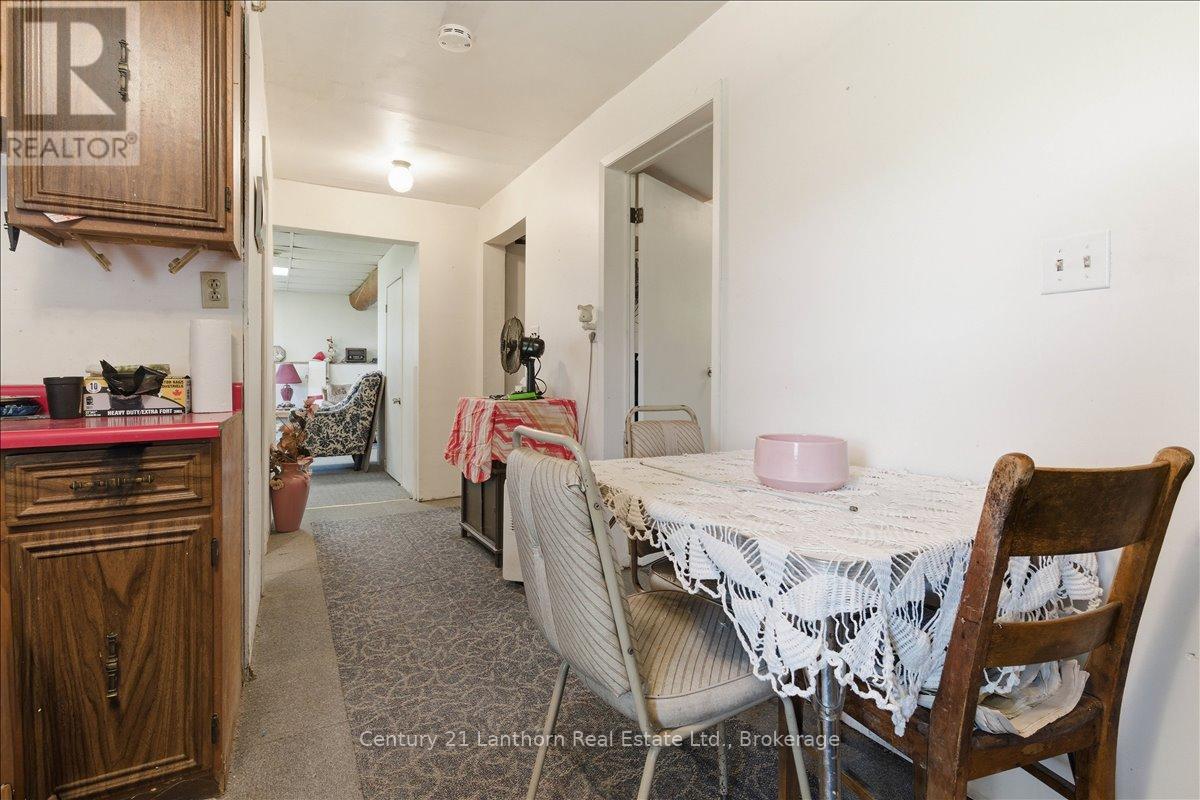 854 Beaver Creek Road, Marmora And Lake, Ontario  K0K 2M0 - Photo 31 - X13235128