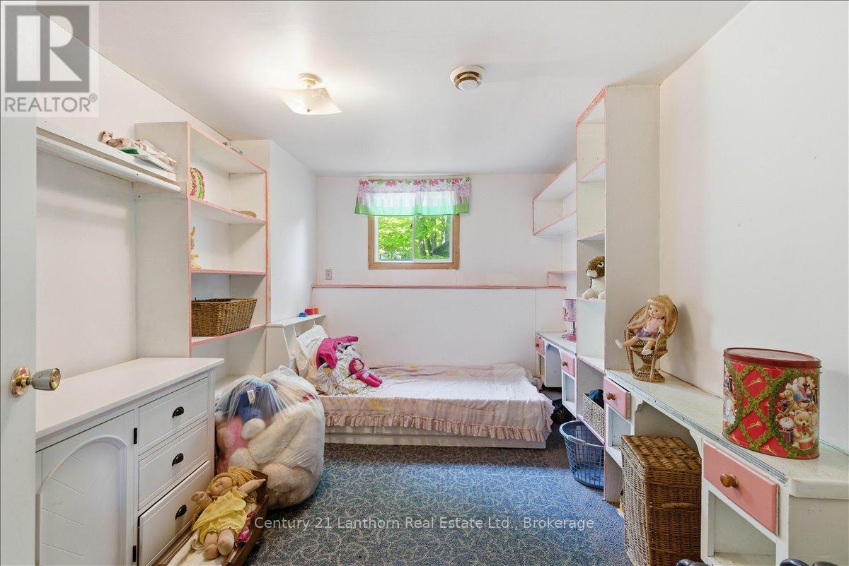 854 Beaver Creek Road, Marmora And Lake, Ontario  K0K 2M0 - Photo 32 - X13235128