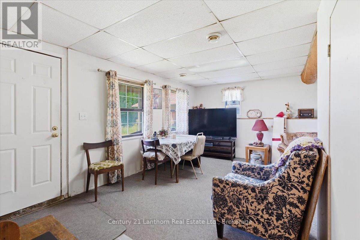 854 Beaver Creek Road, Marmora And Lake, Ontario  K0K 2M0 - Photo 35 - X13235128
