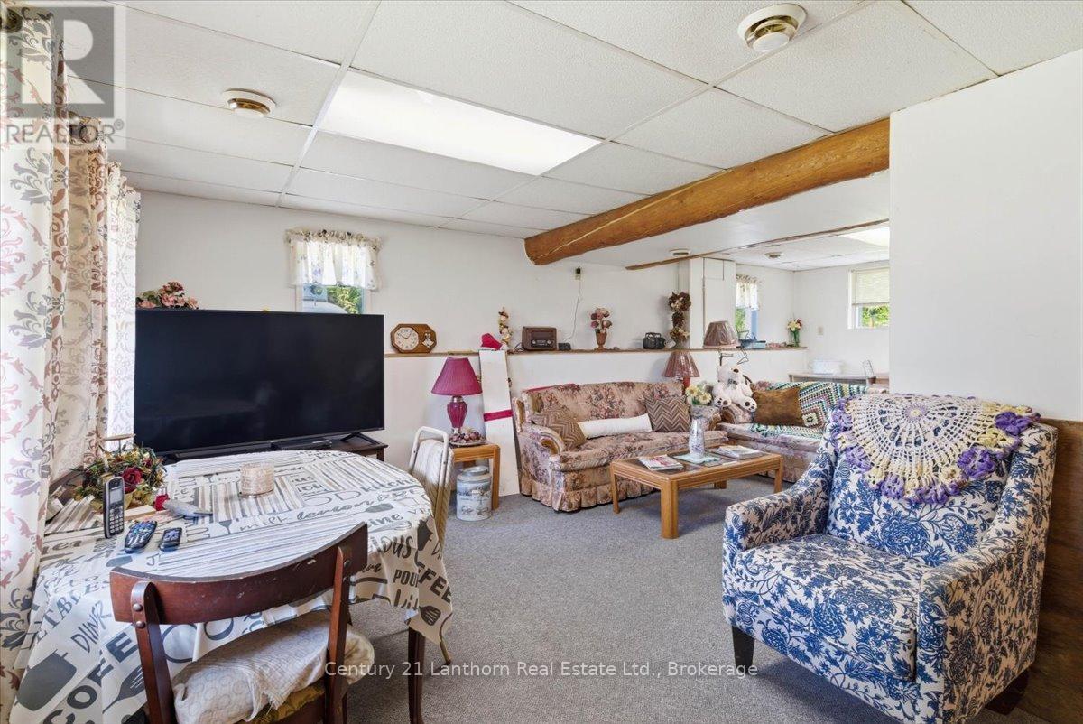 854 Beaver Creek Road, Marmora And Lake, Ontario  K0K 2M0 - Photo 36 - X13235128