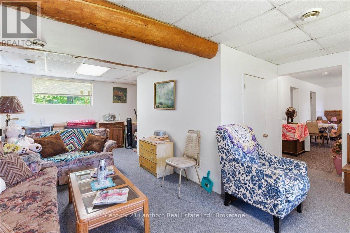 854 Beaver Creek Road, Marmora And Lake, Ontario  K0K 2M0 - Photo 37 - X13235128