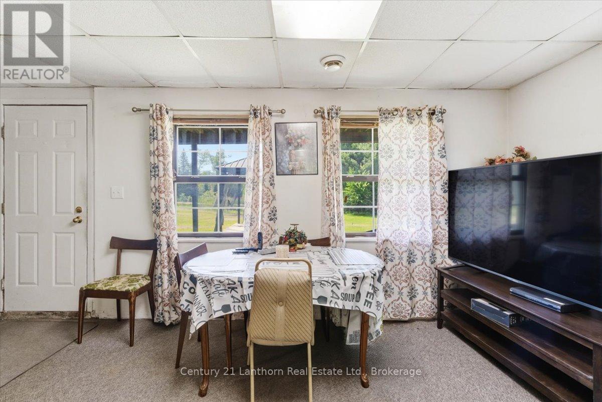 854 Beaver Creek Road, Marmora And Lake, Ontario  K0K 2M0 - Photo 38 - X13235128