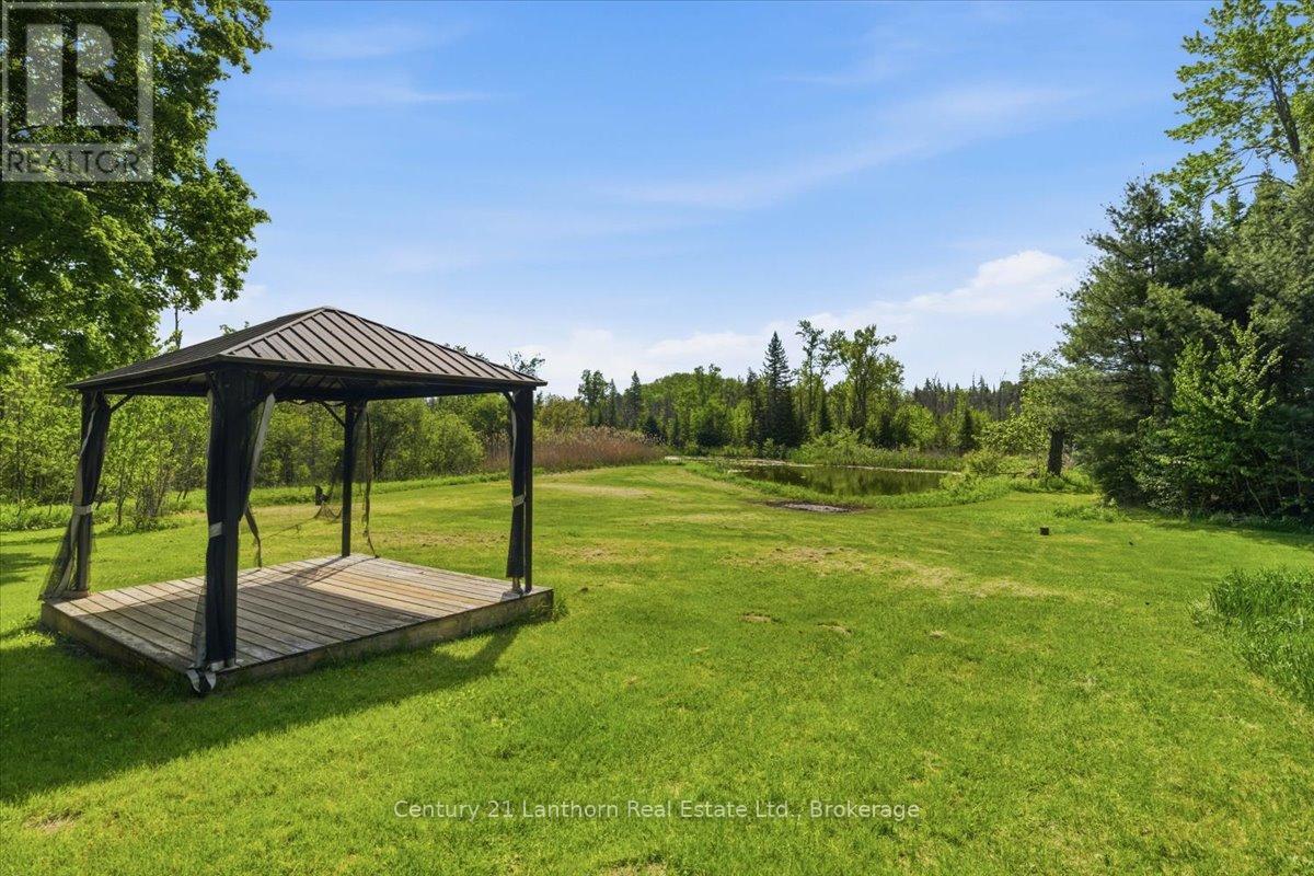854 Beaver Creek Road, Marmora And Lake, Ontario  K0K 2M0 - Photo 39 - X13235128