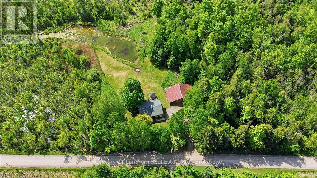 854 Beaver Creek Road, Marmora And Lake, Ontario  K0K 2M0 - Photo 4 - X13235128