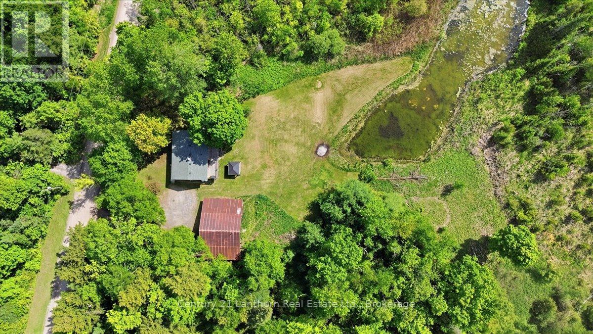 854 Beaver Creek Road, Marmora And Lake, Ontario  K0K 2M0 - Photo 40 - X13235128