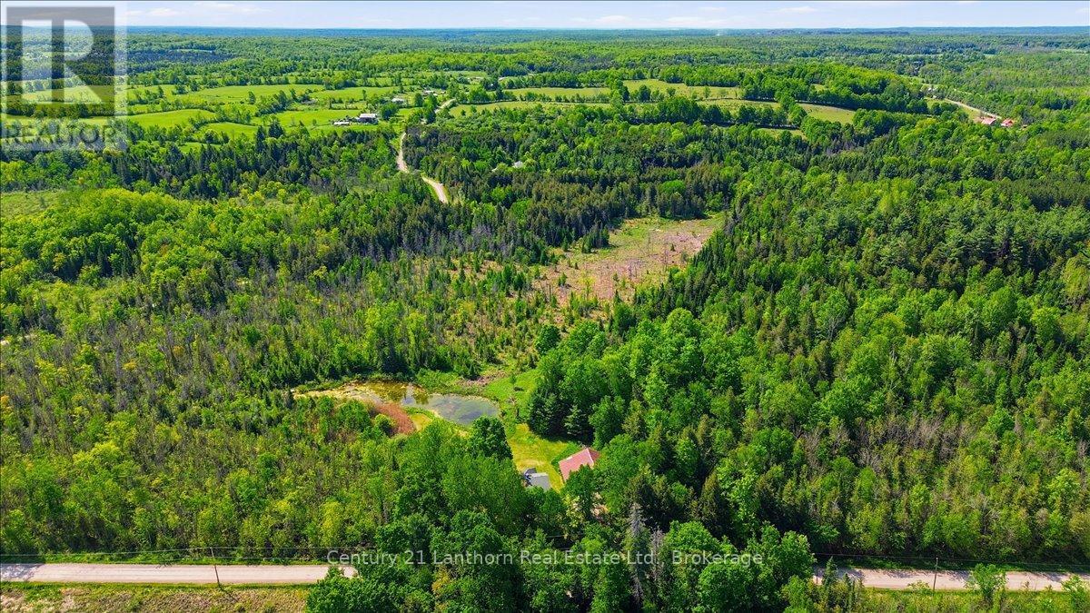 854 Beaver Creek Road, Marmora And Lake, Ontario  K0K 2M0 - Photo 41 - X13235128