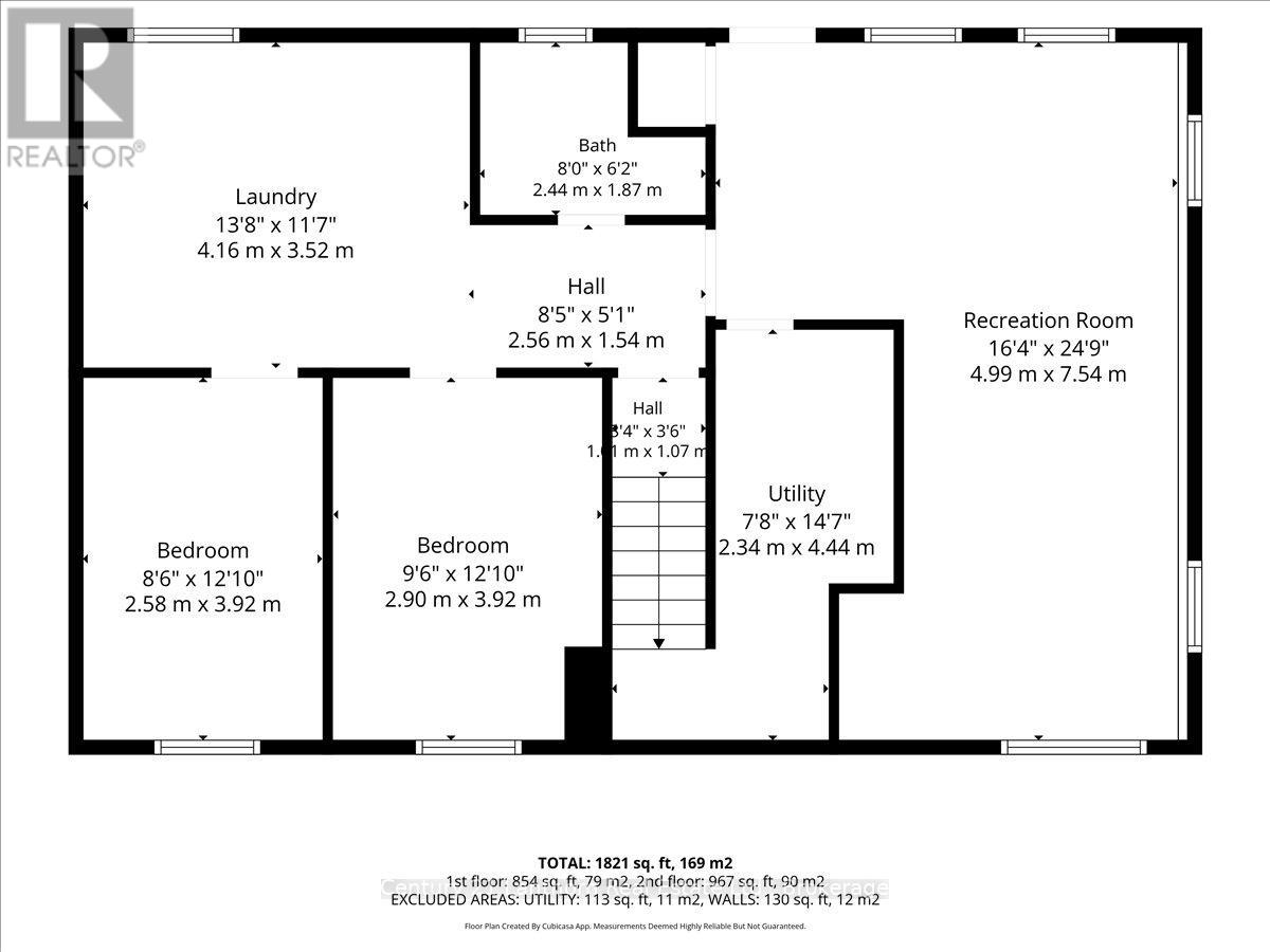 854 Beaver Creek Road, Marmora And Lake, Ontario  K0K 2M0 - Photo 42 - X13235128