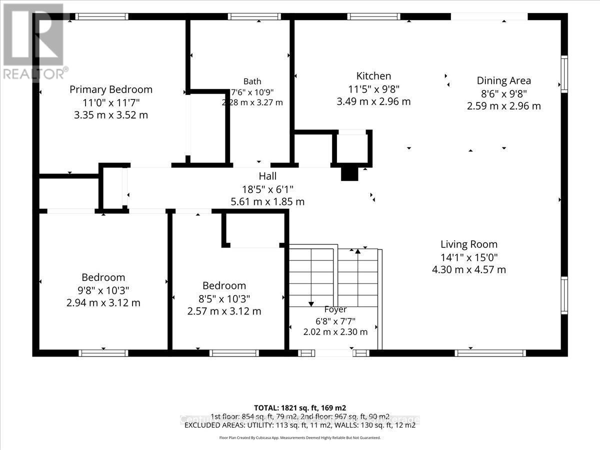 854 Beaver Creek Road, Marmora And Lake, Ontario  K0K 2M0 - Photo 43 - X13235128