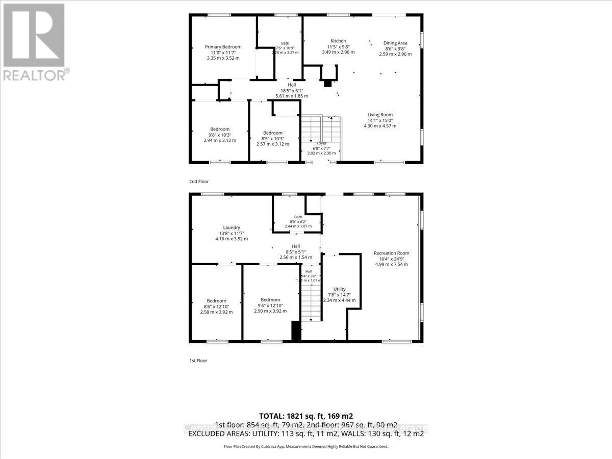854 Beaver Creek Road, Marmora And Lake, Ontario  K0K 2M0 - Photo 44 - X13235128