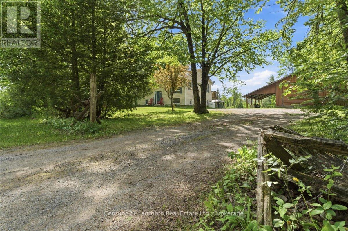 854 Beaver Creek Road, Marmora And Lake, Ontario  K0K 2M0 - Photo 5 - X13235128