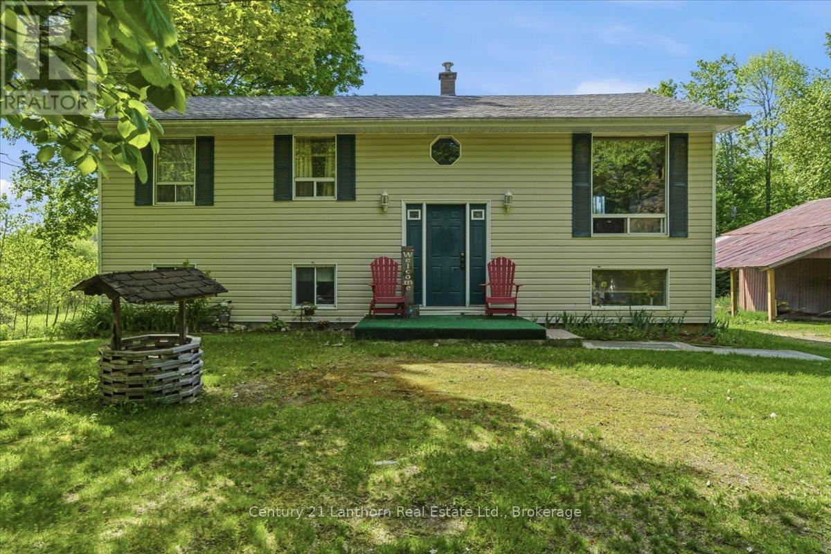 854 Beaver Creek Road, Marmora And Lake, Ontario  K0K 2M0 - Photo 6 - X13235128