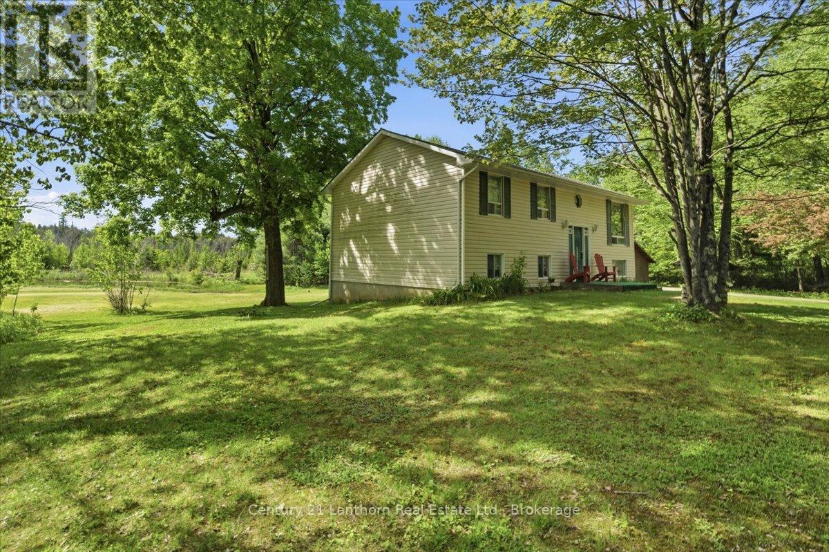 854 Beaver Creek Road, Marmora And Lake, Ontario  K0K 2M0 - Photo 7 - X13235128