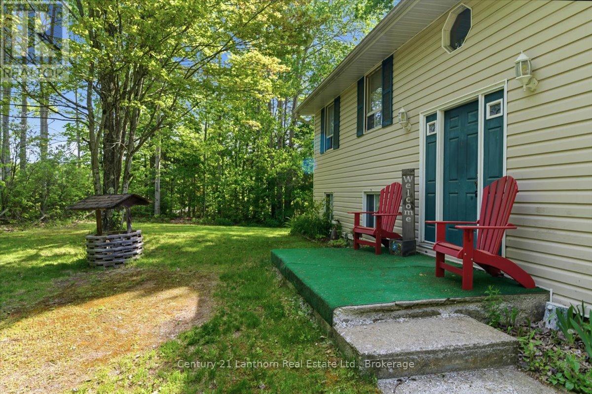 854 Beaver Creek Road, Marmora And Lake, Ontario  K0K 2M0 - Photo 8 - X13235128
