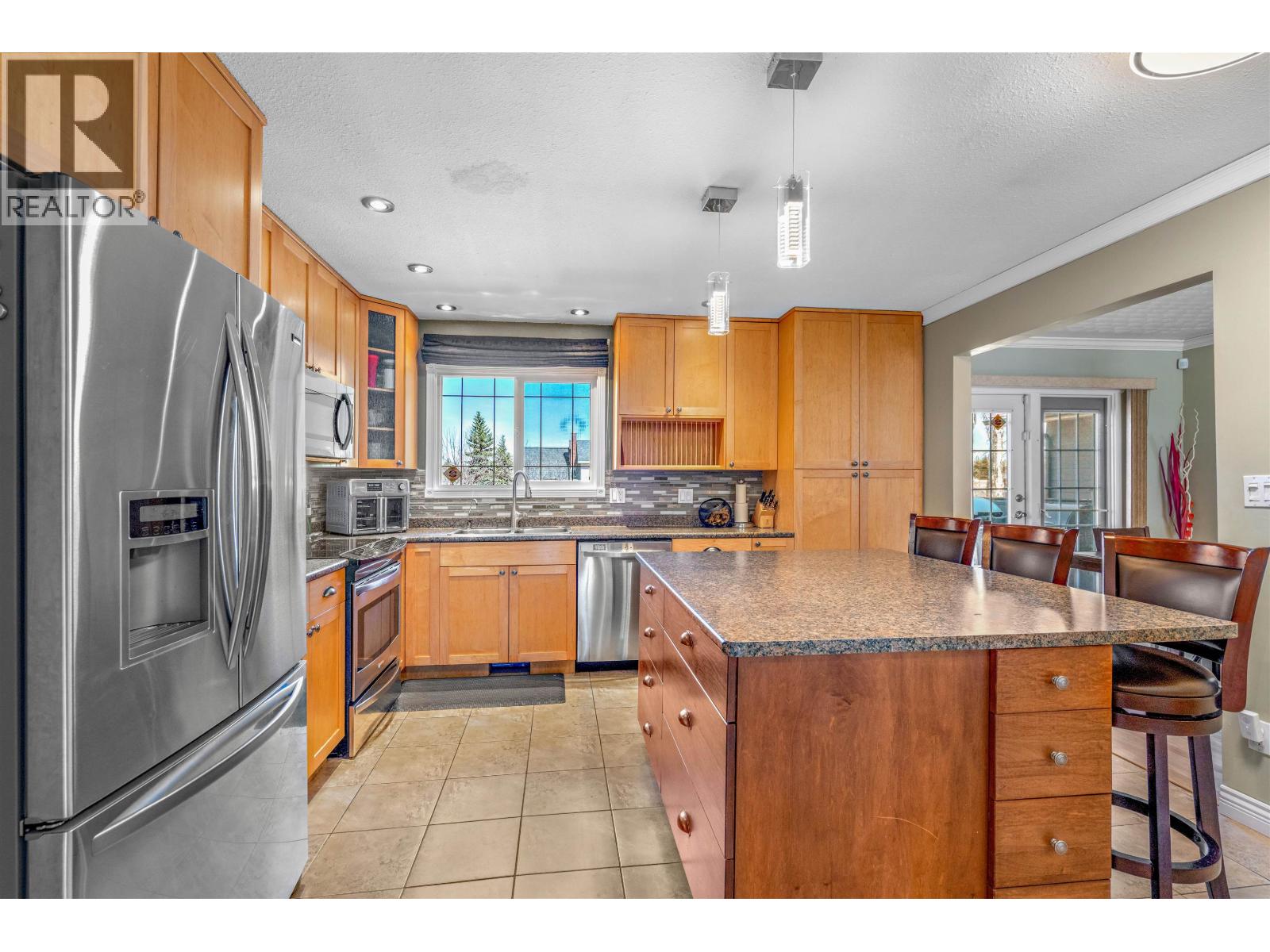 2882 Calhoun Crescent, Prince George, British Columbia  V2N 5J9 - Photo 5 - R3131557