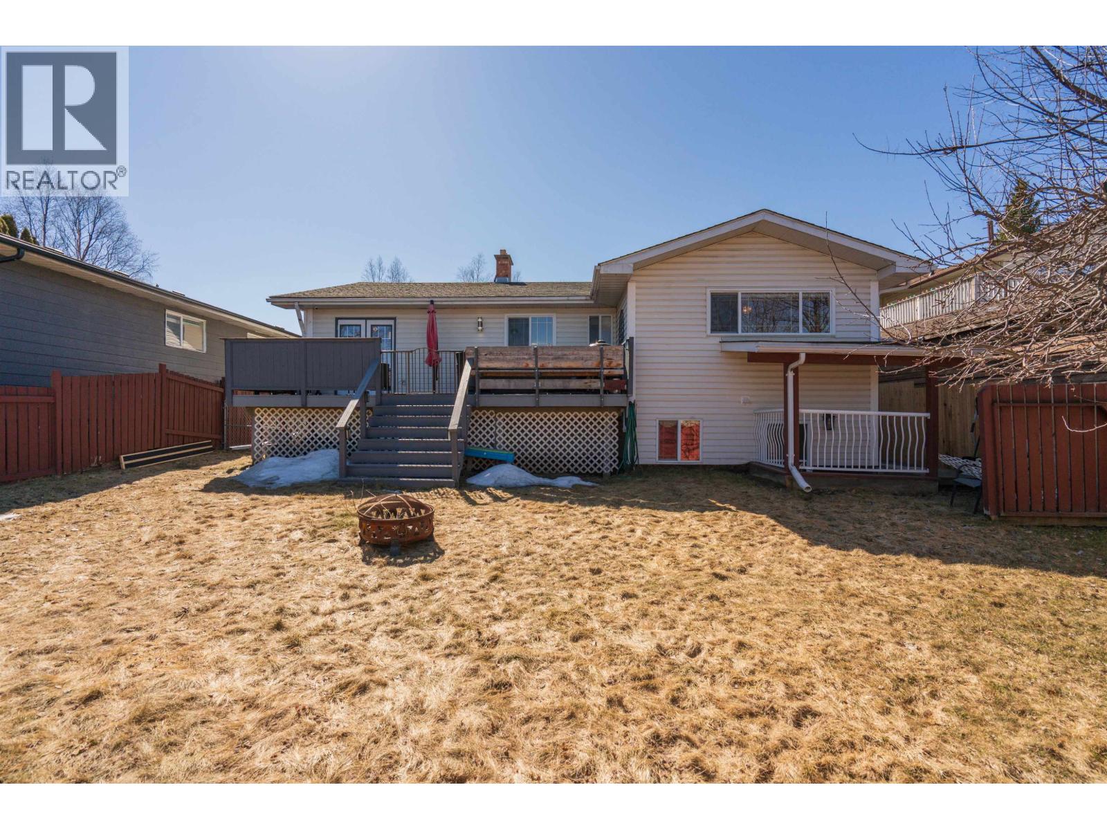 2882 Calhoun Crescent, Prince George, British Columbia  V2N 5J9 - Photo 29 - R3131557