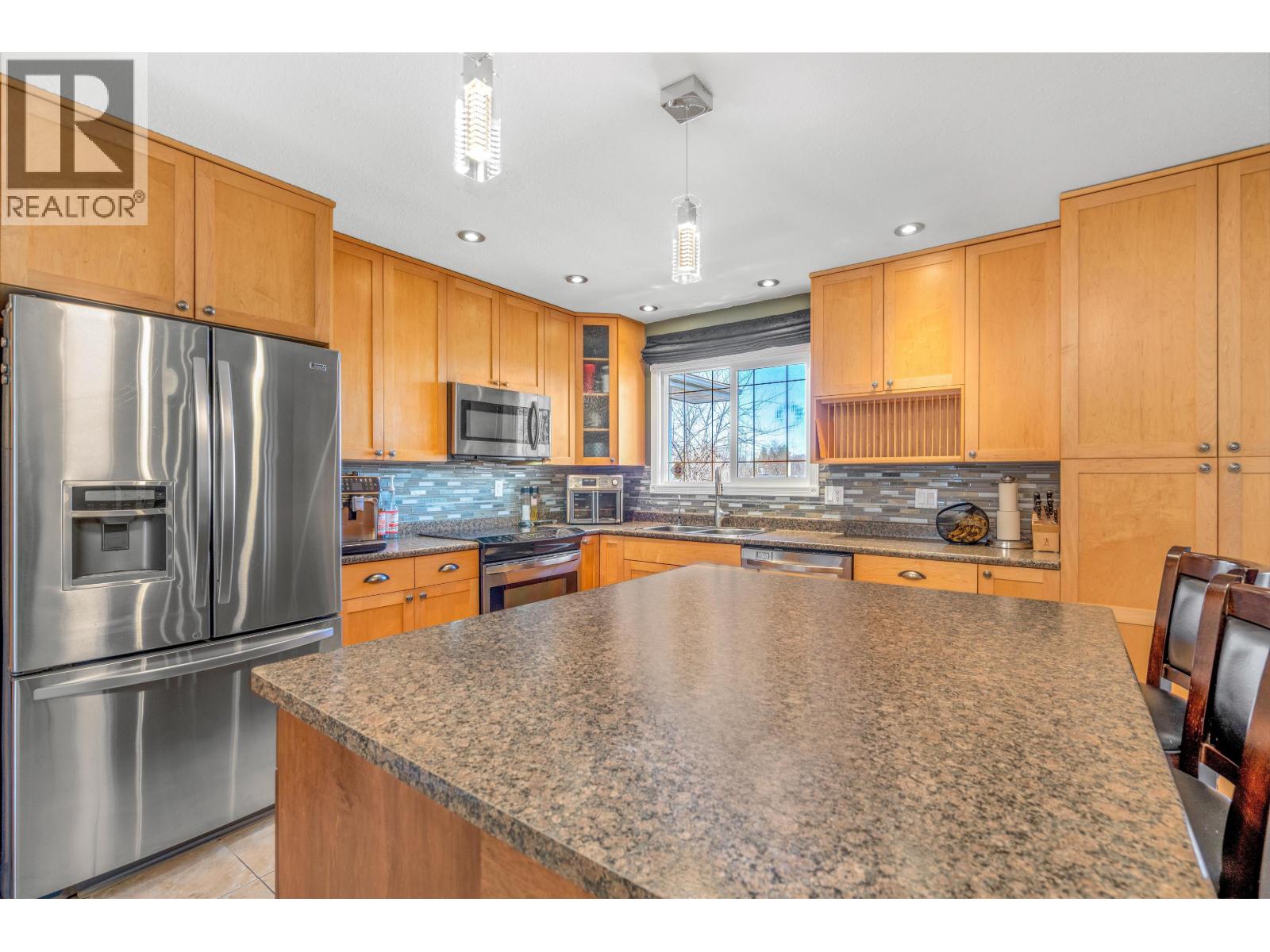2882 Calhoun Crescent, Prince George, British Columbia  V2N 5J9 - Photo 6 - R3131557