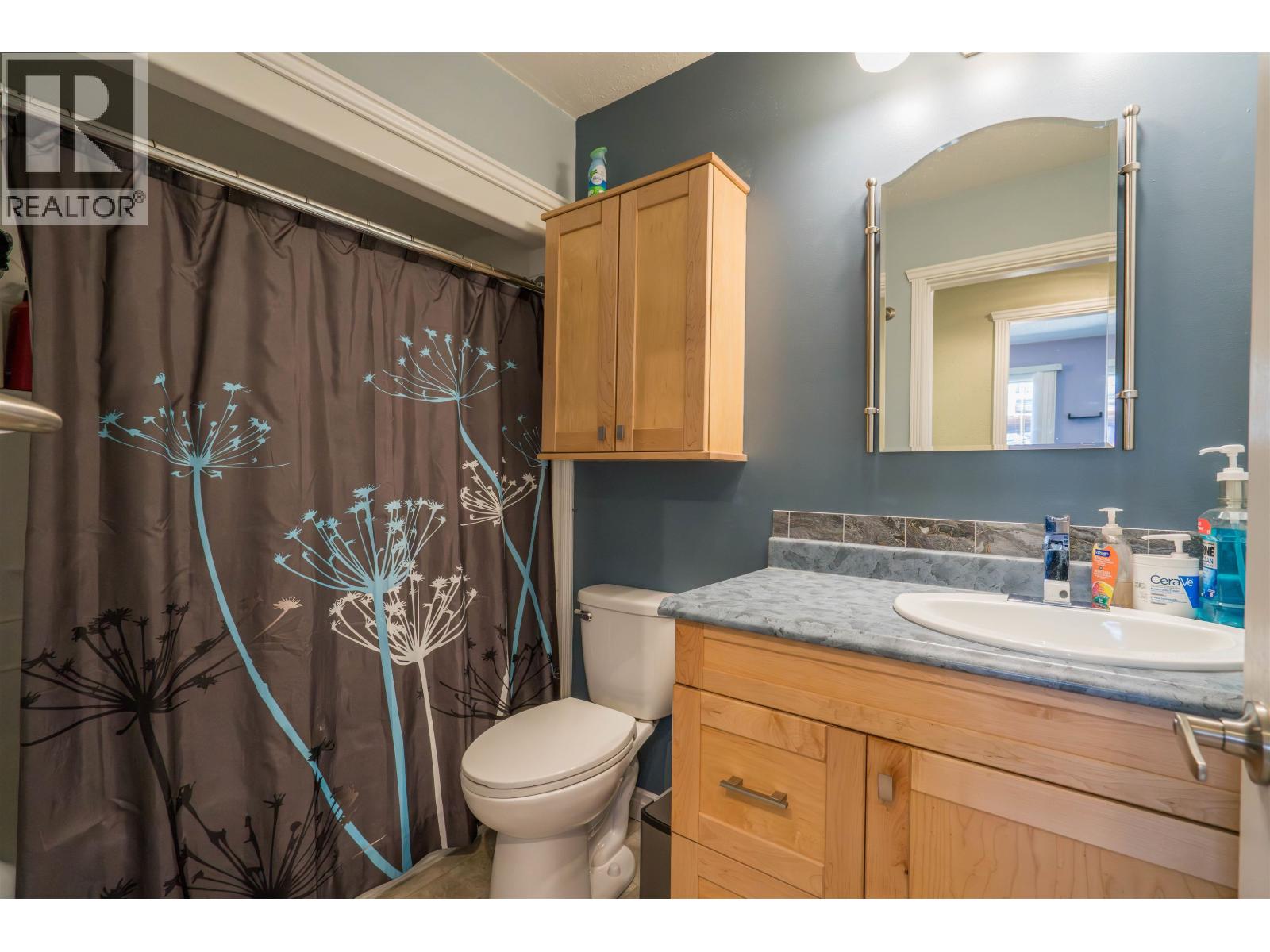 2882 Calhoun Crescent, Prince George, British Columbia  V2N 5J9 - Photo 13 - R3131557