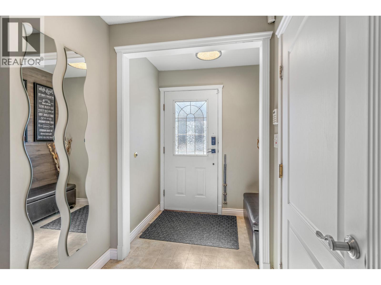 2882 Calhoun Crescent, Prince George, British Columbia  V2N 5J9 - Photo 4 - R3131557