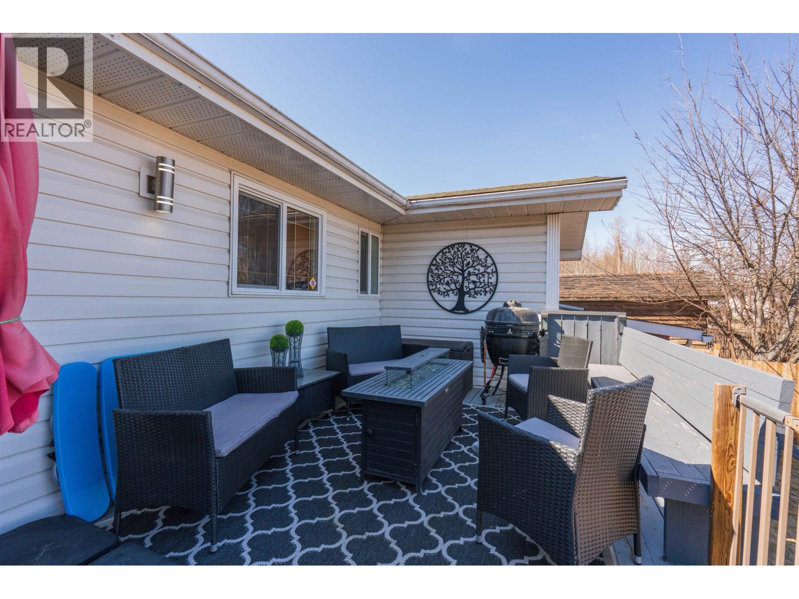 2882 Calhoun Crescent, Prince George, British Columbia  V2N 5J9 - Photo 30 - R3131557