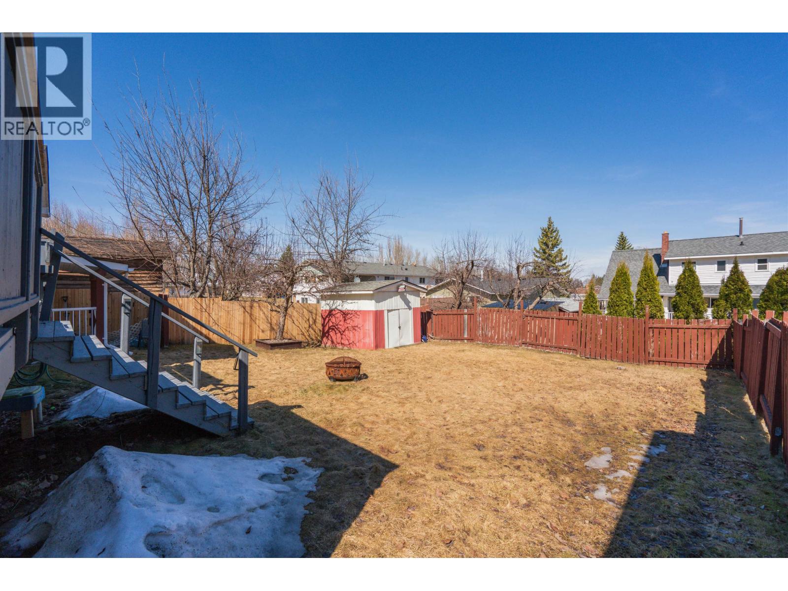 2882 Calhoun Crescent, Prince George, British Columbia  V2N 5J9 - Photo 28 - R3131557
