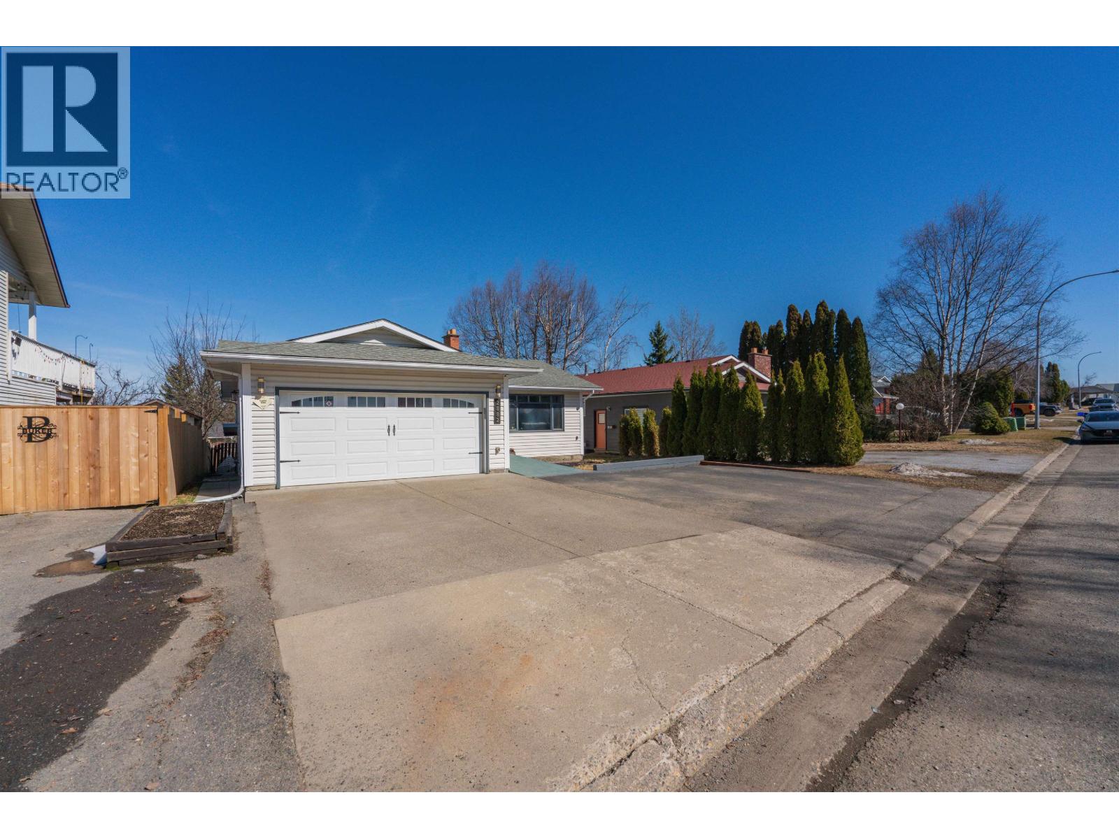 2882 Calhoun Crescent, Prince George, British Columbia  V2N 5J9 - Photo 25 - R3131557
