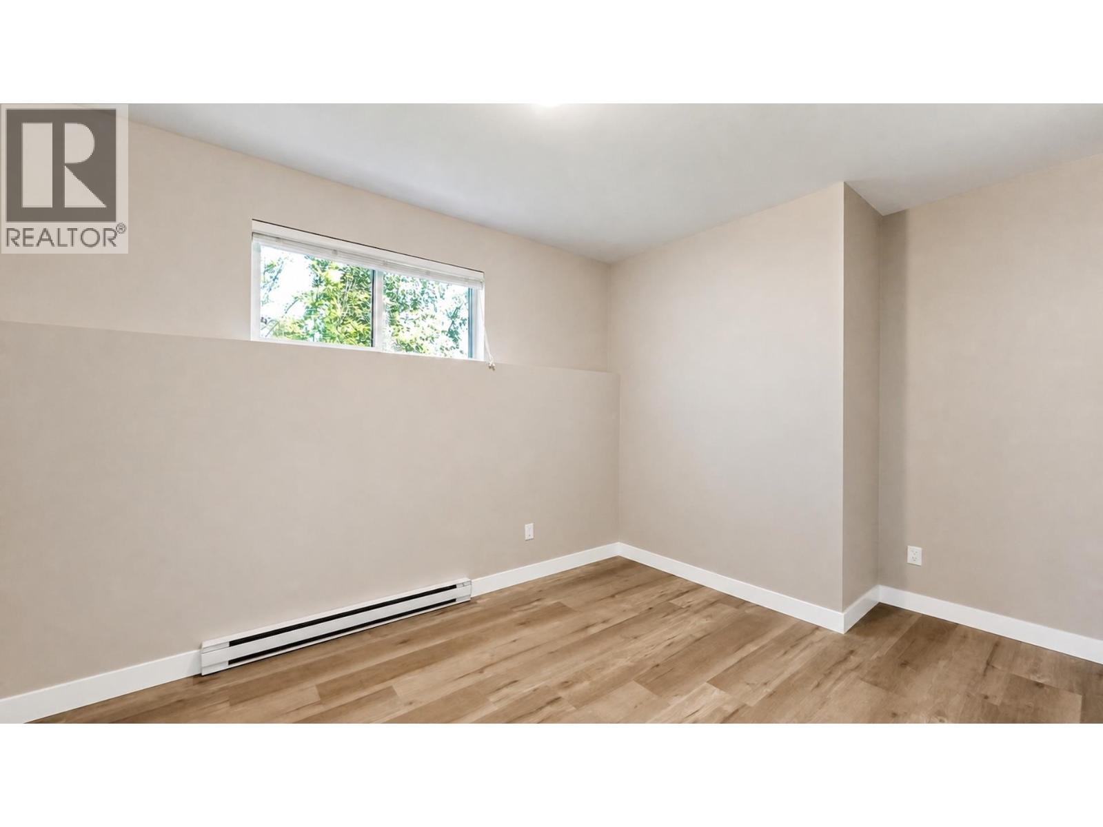 300 Laurier Avenue, Port Coquitlam, British Columbia  V3E 2G1 - Photo 36 - R3130884